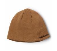 Columbia Bugaboo Beanie Berretto Invernale Unisex