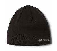 Berretto Columbia Bugaboo Beanie Colore: nero