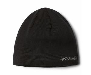 Berretto Columbia Bugaboo Beanie Colore: nero