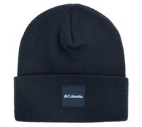 Cappello invernale Columbia City Trek™ Heavyweight Beanie Colore: blu scuro