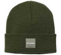 Berretto Columbia City Trek Heavyweight Beanie - Stone Green