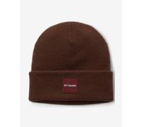 Columbia - City Trek Heavyweight Beanie One Size marrone