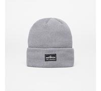 Berretto Columbia Lost Lager™ II Beanie City Grey Universal