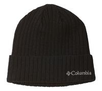 Berretto Columbia Watch - Black universale