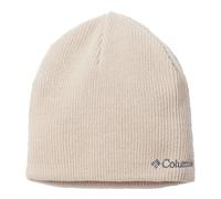 Columbia whirlibird watch beanie bianco