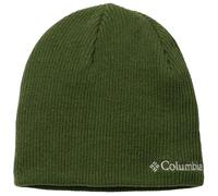 Columbia Whirlibird Watch cap Beanie Berretto, Greenscape, Taglia Unica Unisex