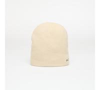 Columbia whirlibird watch beanie bianco