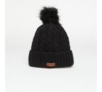 Columbia - Berretto Winter Blur™ II - Nero - Taglia T/U - Unisex