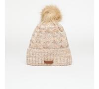 Berretto Columbia Winter Blur™ II Beanie Camel Brown, Skittles Universal