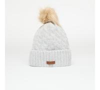 Columbia - Winter Blur II Beanie - Berretto One Size grigio