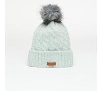 Columbia - Berretto Winter Blur™ II - Verde - Taglia T/U - Unisex