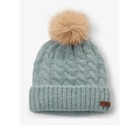 Columbia - Winter Blur II Beanie - Berretto One Size grigio