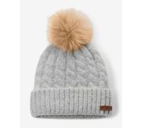 Columbia - Winter Blur II Beanie - Berretto One Size grigio