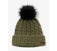 Columbia - Winter Blur II Beanie - Berretto One Size olivia