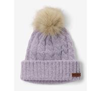 Columbia - Winter Blur II Beanie - Berretto One Size lilla