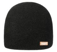 Berretto con Cachemire Uni by Barts nero One Size