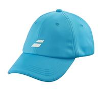 Berretto da tennis Babolat Pure Logo Junior - Blu