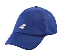 Berretto da tennis Babolat Pure Logo Junior - Blu