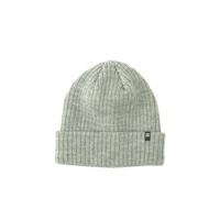 Berretto con polsini lavorati a maglia da uomo Billabong ~ Grigio arcade