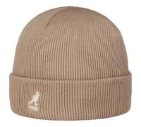 Berretto con Risvolto by Kangol talpa One Size