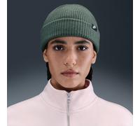 Berretto con risvolto corto Futura365 Nike Terra - Grigio TAGLIA UNICA