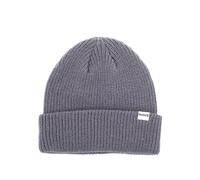 Berretto con risvolto lavorato a maglia Hurley Harbor