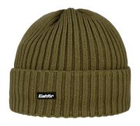 Eisbär Ripp - berretto - uomo Green man