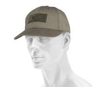 Cappello da baseball