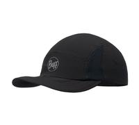 Berretto con visiera Buff 5 Panels Cap Taglia: L-XL / Colore: nero