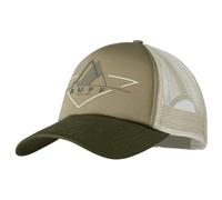 Buff Trucker Cap L/XL