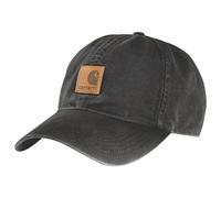 Berretto con visiera Carhartt Odessa - Black