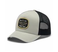 Berretto con visiera Columbia Road Ready™ Snap Back Taglia: UNI / Colore: grigio