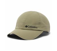 Berretto con visiera Columbia Silver Ridge™ Iv Ball Cap Taglia: UNI / Colore: verde