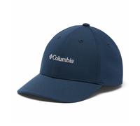 Berretto con visiera Columbia Twin Canyon™ Ball Cap Taglia: UNI / Colore: nero/bianco
