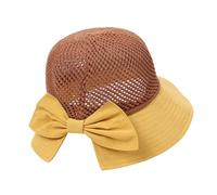 Berretto con visiera - comodo cappello da bordo da donna | elegante visiera da ciclismo per golf | cappello di paglia solare per calcolo di viaggio, campeggio, escursionismo