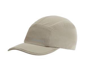Berretto con visiera Craghoppers Nosilife Multi Active Cap II Colore: beige