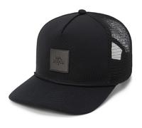 Berretto con visiera Dakine Coastline Trucker Colore: nero