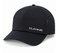 Berretto con visiera Dakine Rail Tech Ballcap Colore: nero