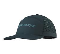 Berretto con visiera Dynafit Transalper Trucker Cap Taglia: UNI / Colore: grigio