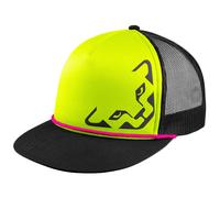 Dynafit Cappellino Con Visiera Trucker 3.0