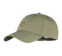 Berretto con visiera Fjällräven Vidda Cap Taglia: L-XL / Colore: verde chiaro
