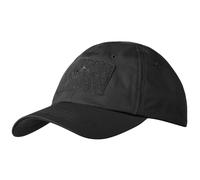 Helikon Hombres Cappellino Militare Polizia Airsoft Esercito Ripstop Cappello Ne