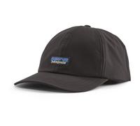 Cap Patagonia Cappello Terrebonne (nero) Taille unique