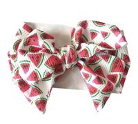 Berretto con visiera PR-38238 - Melòny