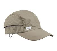 Berretto con visiera Regatta Protector Cap III Colore: marrone
