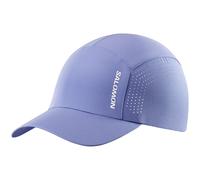 Salomon SHAKEOUT CAP U Berretti L/XL Azzurro