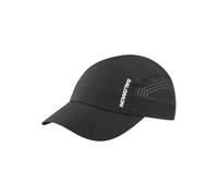 Salomon Shkout Cap Nero L-XL