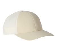The North Face Berretto con visiera Summer LT Trucker Beige Taglia unica