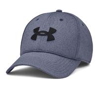 Under Armour Blitzing Cap Grigio M-L