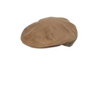 BERRETTO COPPOLA VELLUTO DISPONIBILE IN VARI COLORI